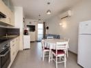 House  300 M�TRES DE LA PLAGE