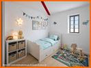 Annonce Vente 3 pi�ces Appartement 