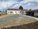 For sale House Saint-julien-de-l'escap  17400 135 m2 5 rooms