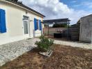 Annonce Vente 5 pi�ces Maison 