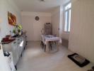Acheter Maison  246000 euros