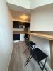 Apartment  FACULTES
