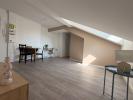 Apartment  FACULTES