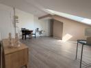 Apartment  FACULTES