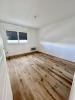 Annonce Location 4 pi�ces Appartement 