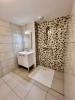 Louer Appartement 84 m2 