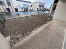 Louer Appartement  Marne