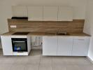 Louer Appartement  852 euros
