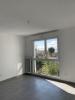 Annonce Location Appartement 