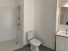 Louer Appartement 23 m2 