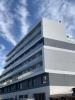Louer Appartement  Herault