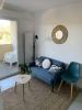 Location Appartement  34
