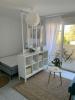 Annonce Location Appartement 