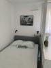 Louer Appartement 23 m2 
