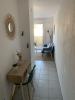 Louer Appartement  596 euros