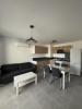 Location Appartement  34