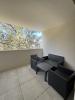 Louer Appartement 44 m2 