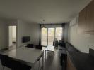 Louer Appartement  Herault
