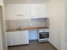 Location Appartement  34