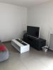 Annonce Location 2 pi�ces Appartement 