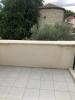 Louer Appartement  Herault