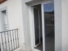 Louer Appartement  730 euros