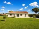 Vente Maison Bordes-de-riviere 31