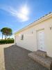 Annonce Vente 5 pi�ces Maison Bordes-de-riviere