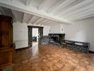 Acheter Maison Aspet 165000 euros
