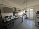 Acheter Maison 90 m2 Saint-gaudens