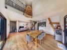 Annonce Vente 4 pi�ces Maison Seppois-le-haut
