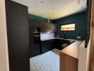 Acheter Maison 145 m2 Seppois-le-haut