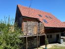 Acheter Maison Seppois-le-haut Haut rhin