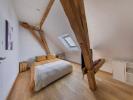 Acheter Maison Seppois-le-haut 369000 euros