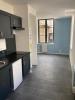 Location Appartement Saint-etienne  42000 25 m2