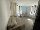 Annonce Location Appartement Saint-etienne