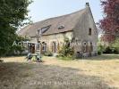 Annonce Vente 5 pi�ces Maison Charny