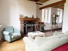Acheter Maison 170 m2 Charny