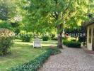 Vente Maison Charny 89