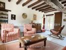 Annonce Vente 5 pi�ces Maison Charny
