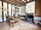 Acheter Maison Charny Yonne