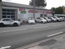 Vente Commerce Pont-de-larn 81