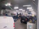 Annonce Vente Commerce Pont-de-larn