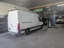 Acheter Commerce 1500 m2 Pont-de-larn