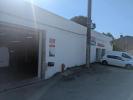 Acheter Commerce Pont-de-larn 245000 euros