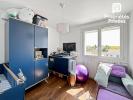 Acheter Appartement 76 m2 Bordeaux