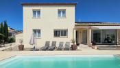 Annonce Vente 4 pi�ces Maison Latour-bas-elne