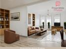 Annonce Vente 6 pi�ces Appartement Troyes