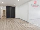 Acheter Appartement 151 m2 Troyes