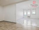 Acheter Appartement Troyes 199000 euros